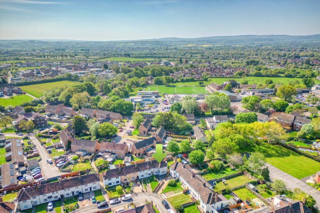 Ewemove Taunton - Elms Estate (21)