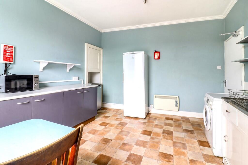 kitchen-ii-4