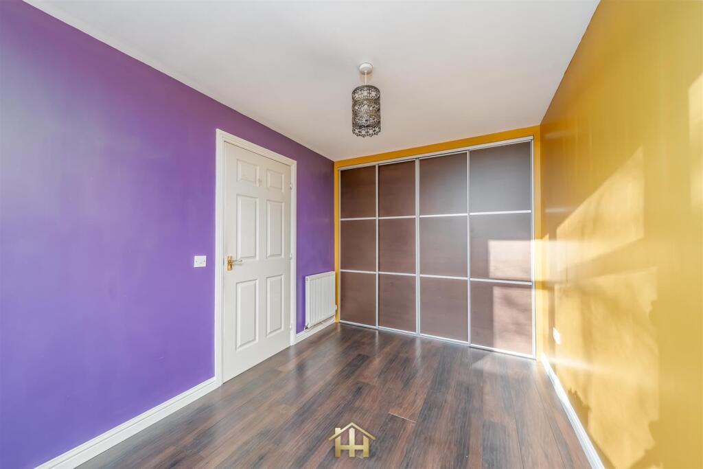 99 GLENEAGLES AVE DD2 3GH 251125 EDIT (6 of 49).jp