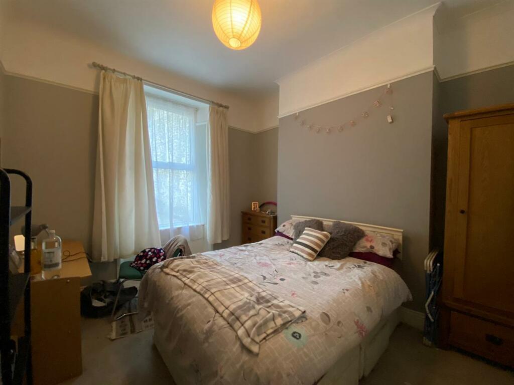 WhatsApp Image 2021-10-21 at 17.26.19.jpeg