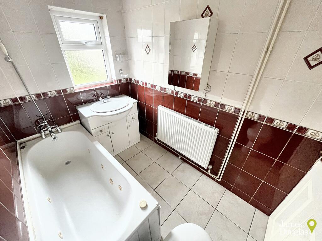 Bath2