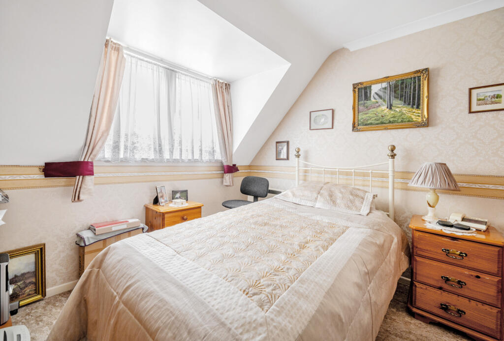 1310347-23-685026...