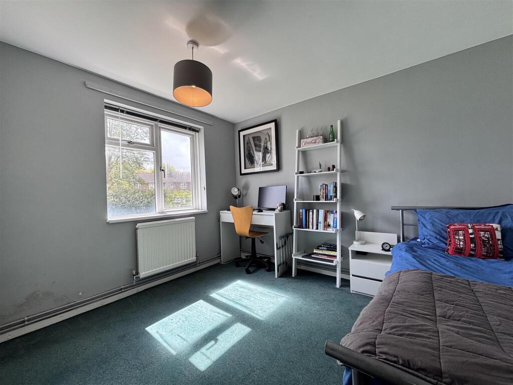 Swann Way bed 2 2.jpeg