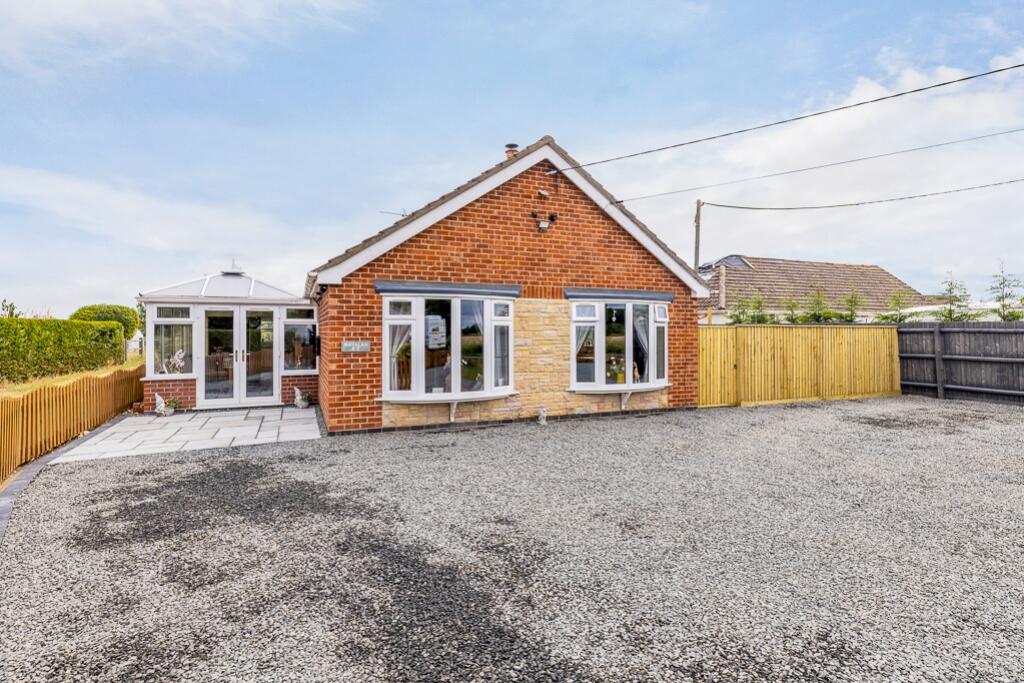 62 Saundergate Lane East (Wyberton)-7