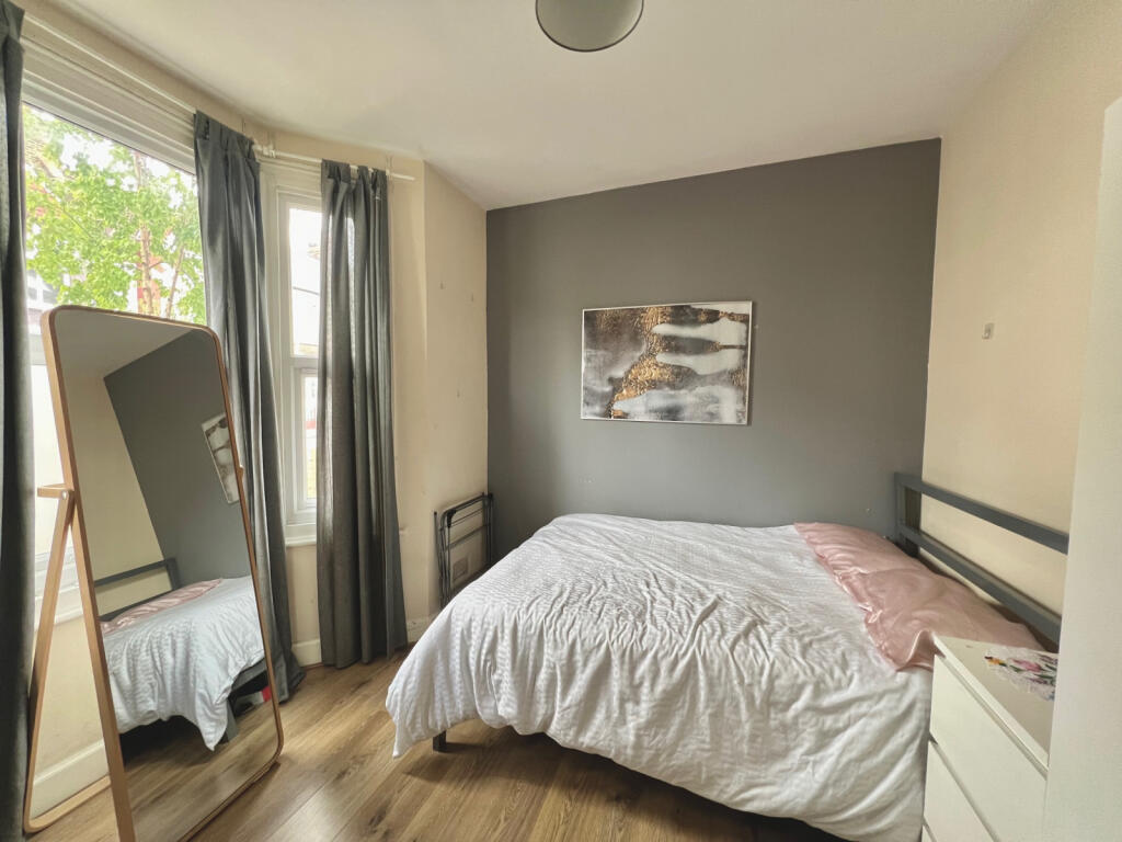 Ground Floor Room 1
