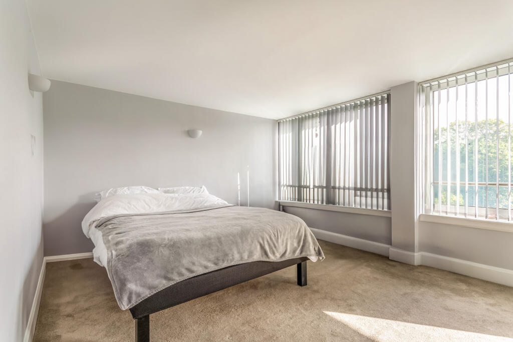 27theparkapartments1
