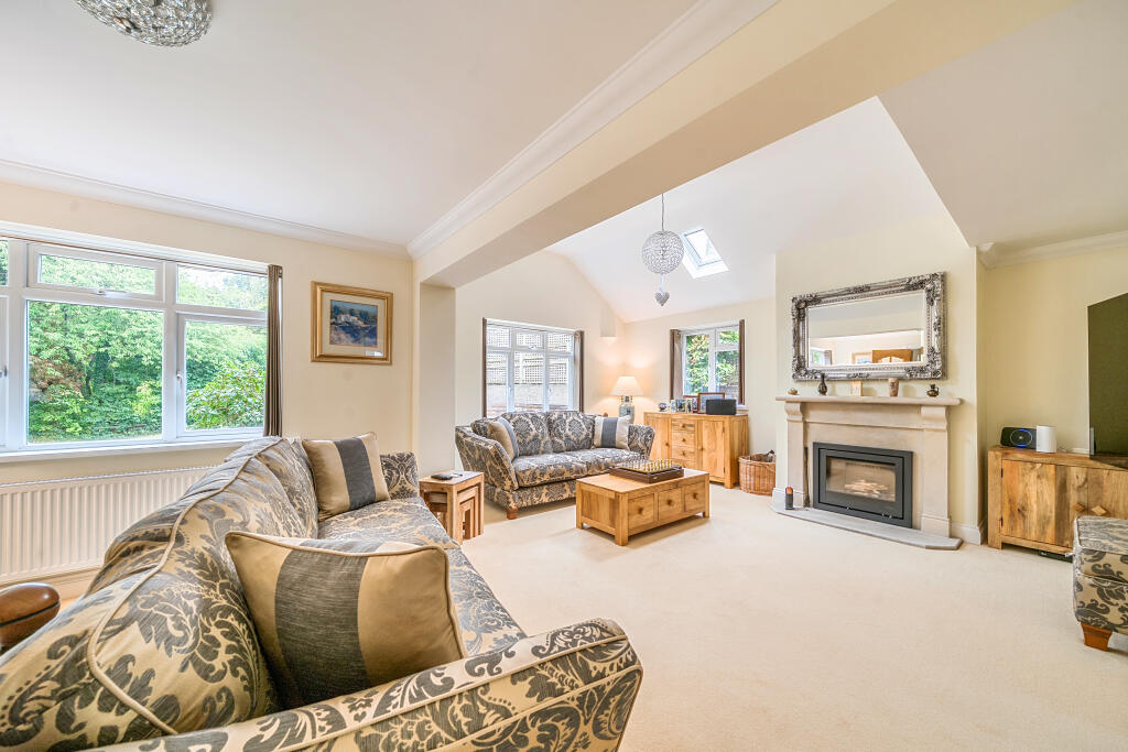 13507442368c1c9ad5c340