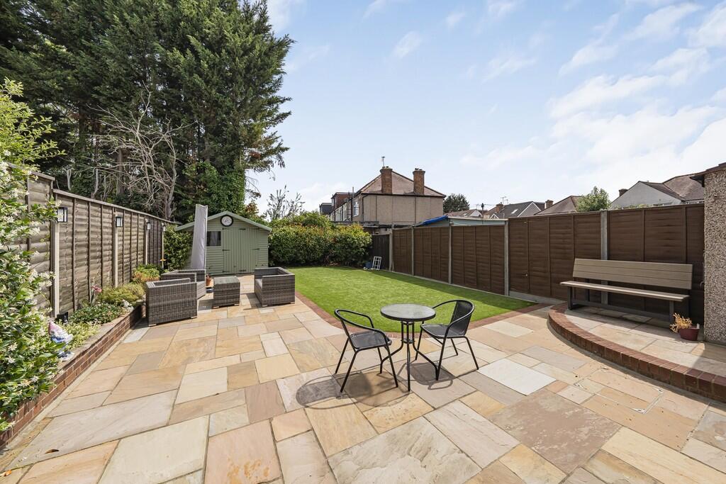 Photo Jul 14 2025...