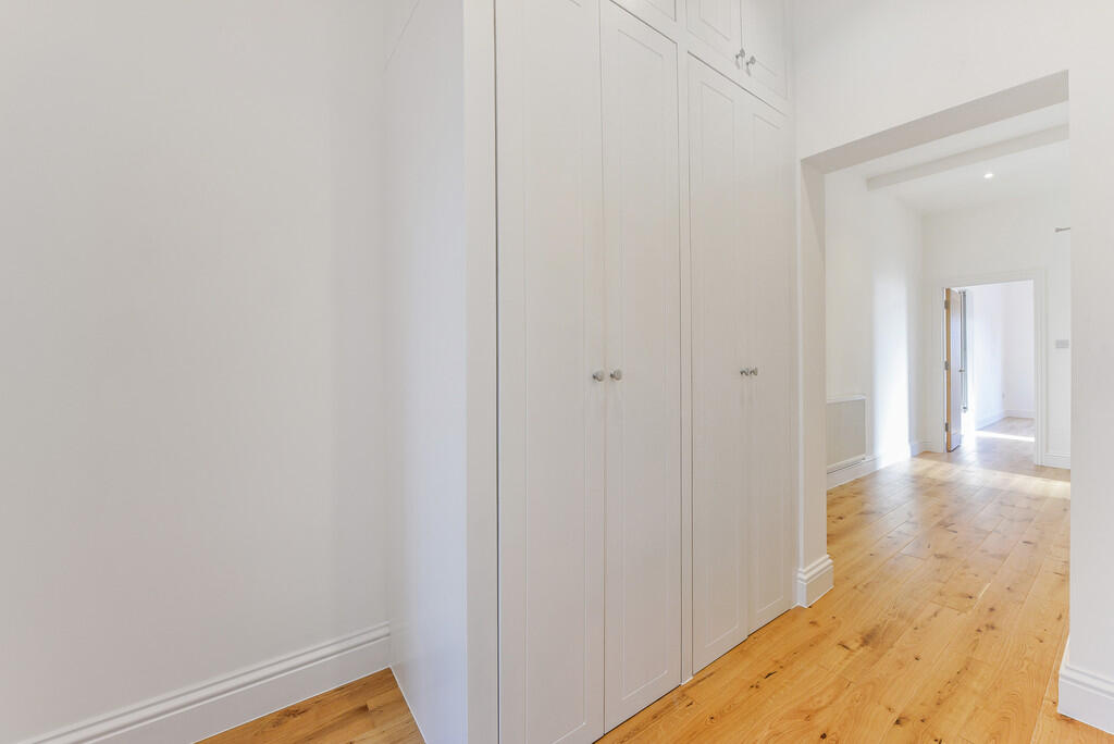 sketch_Ph12_55782...