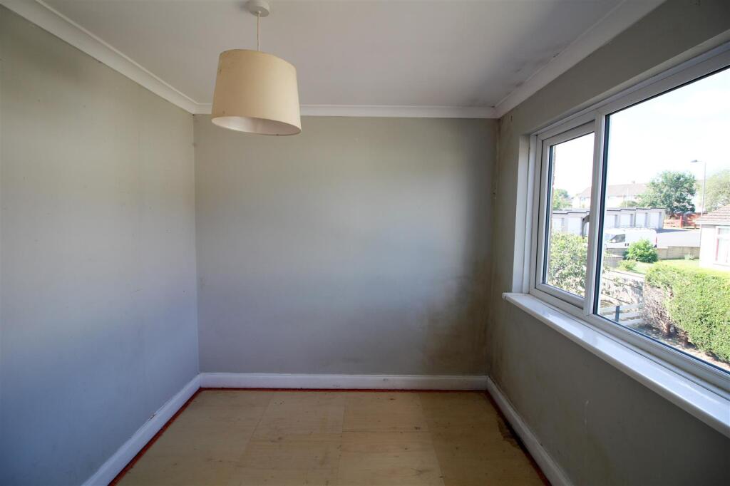 Bedroom 3_edited.jpg