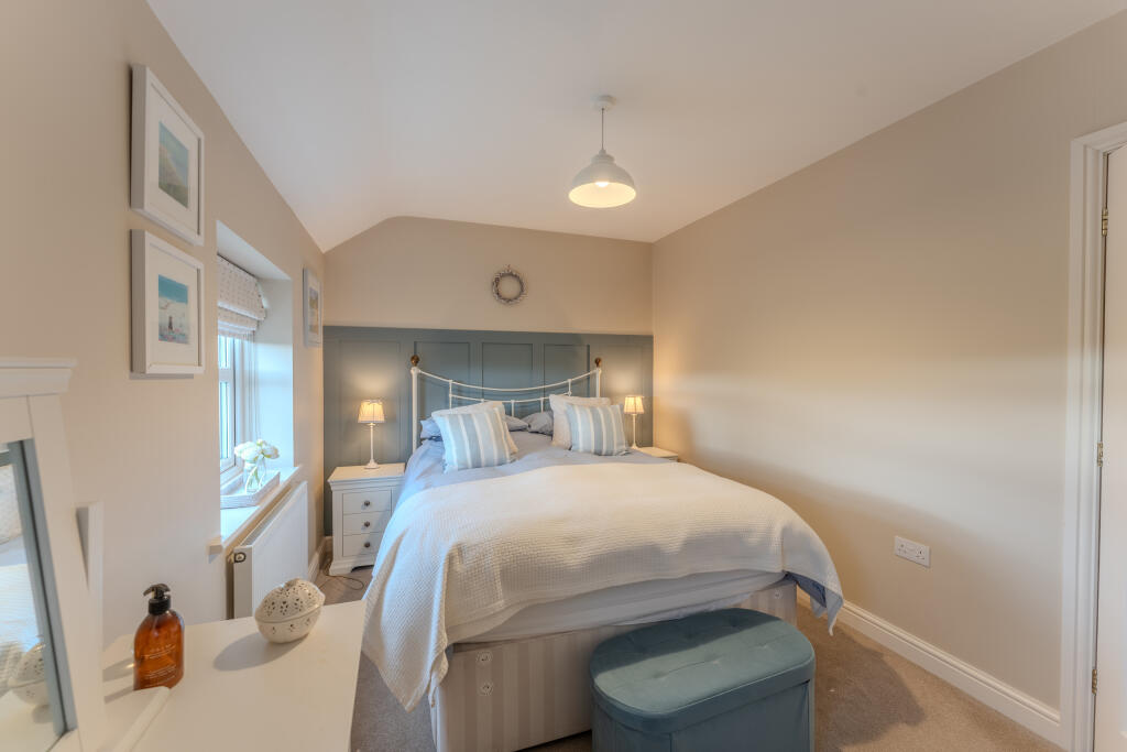 Hope Cottage, Wharram (10 of 22)