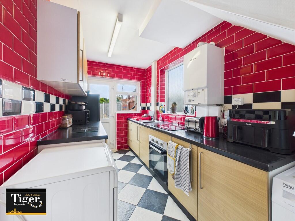 CAM03440G0-PR0349...