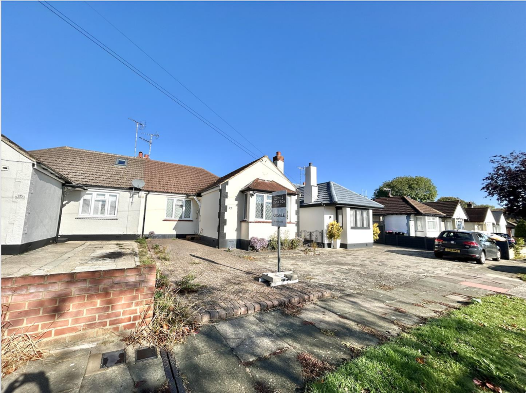 Screenshot 2025-09-29 at 12.22.19.png