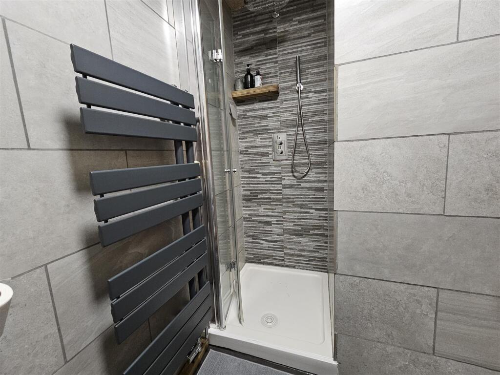 20250530_132241.jpg