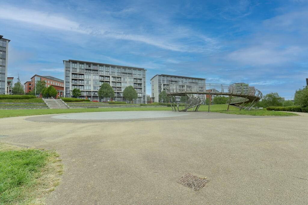 park