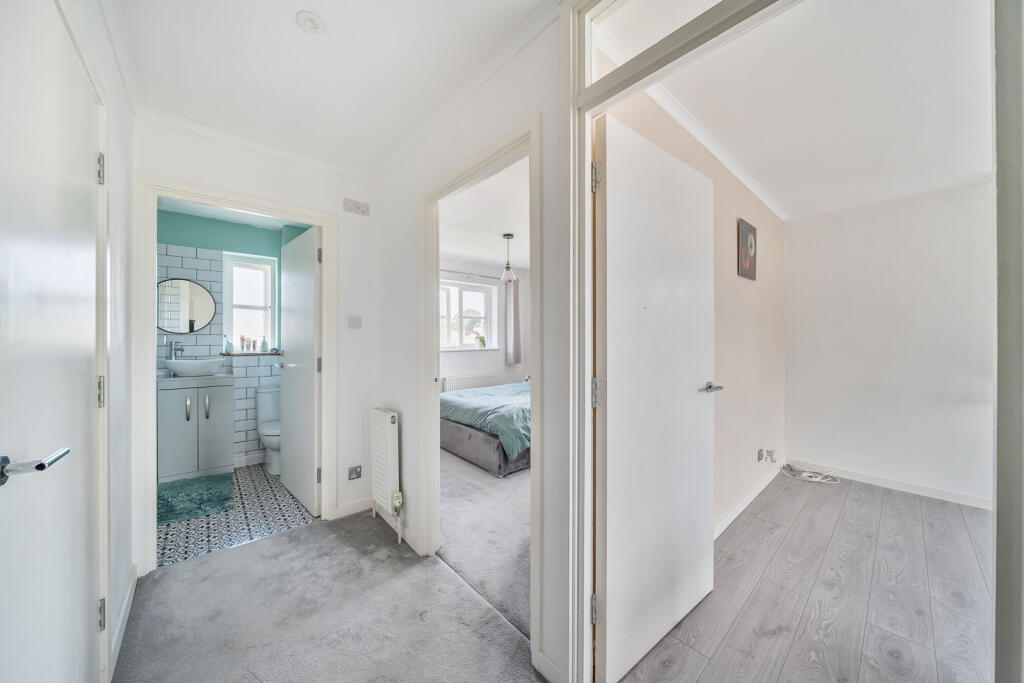 1329456-13-688107...