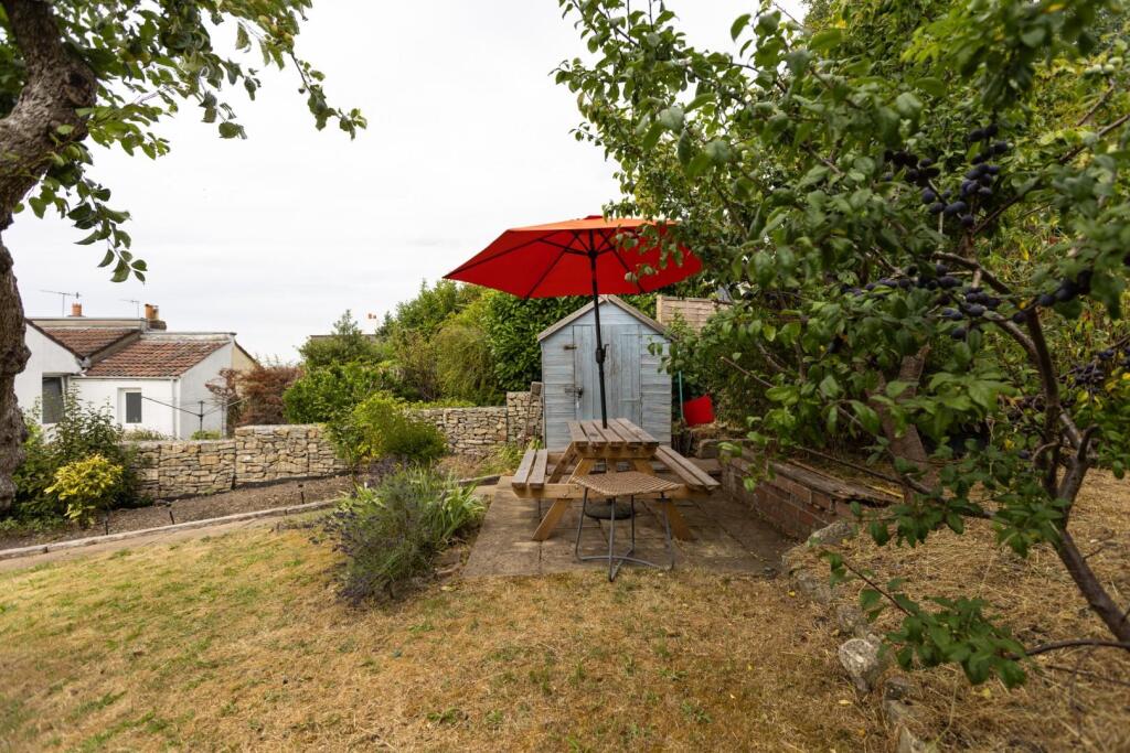 33 Eldon Terrace, BS3-25.jpg