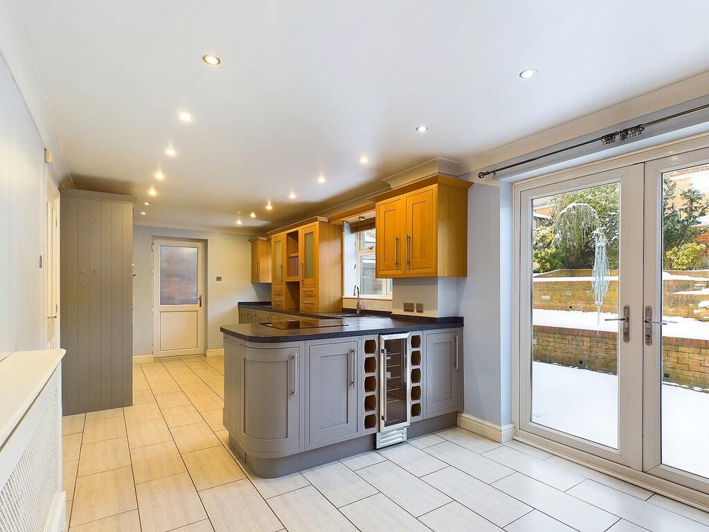 CAM03582G0-PR0065...