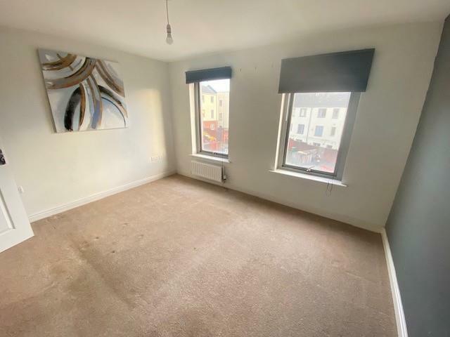 223 Fore Street8.jpg