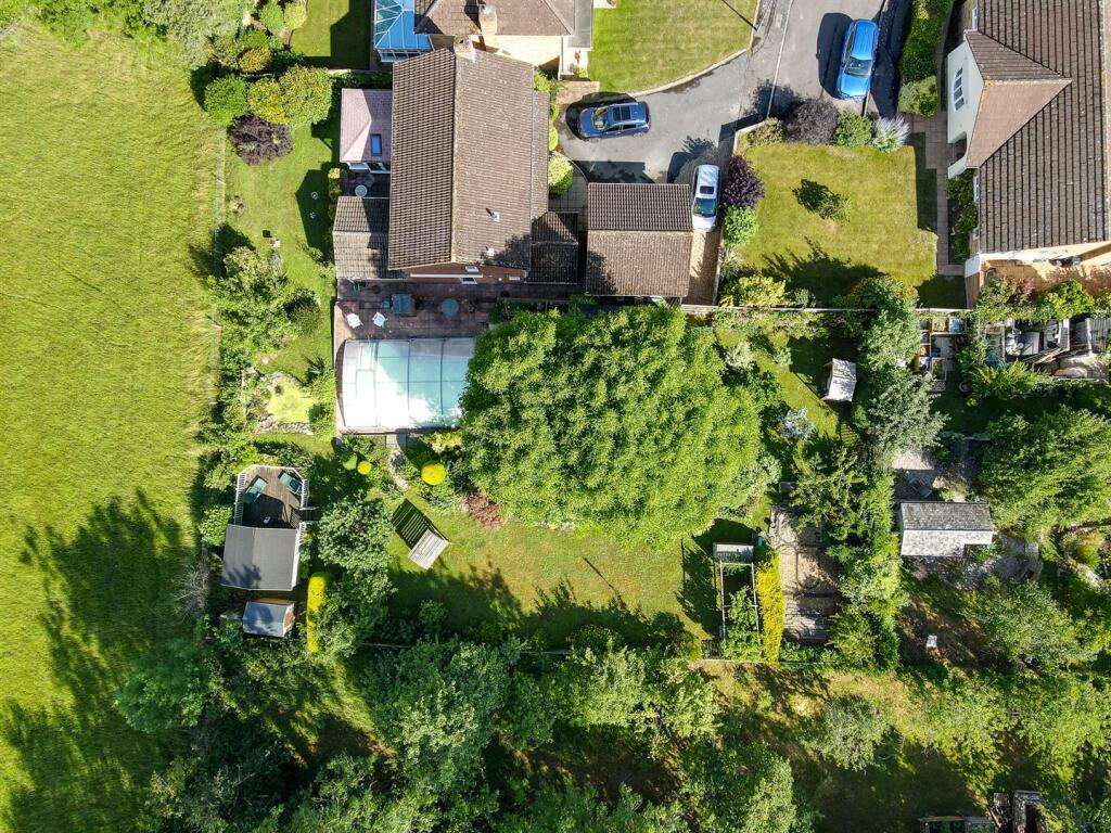 DJI_0895.jpg
