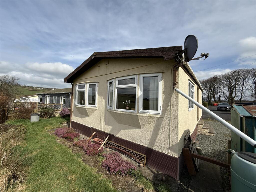 IMG_3699.JPG