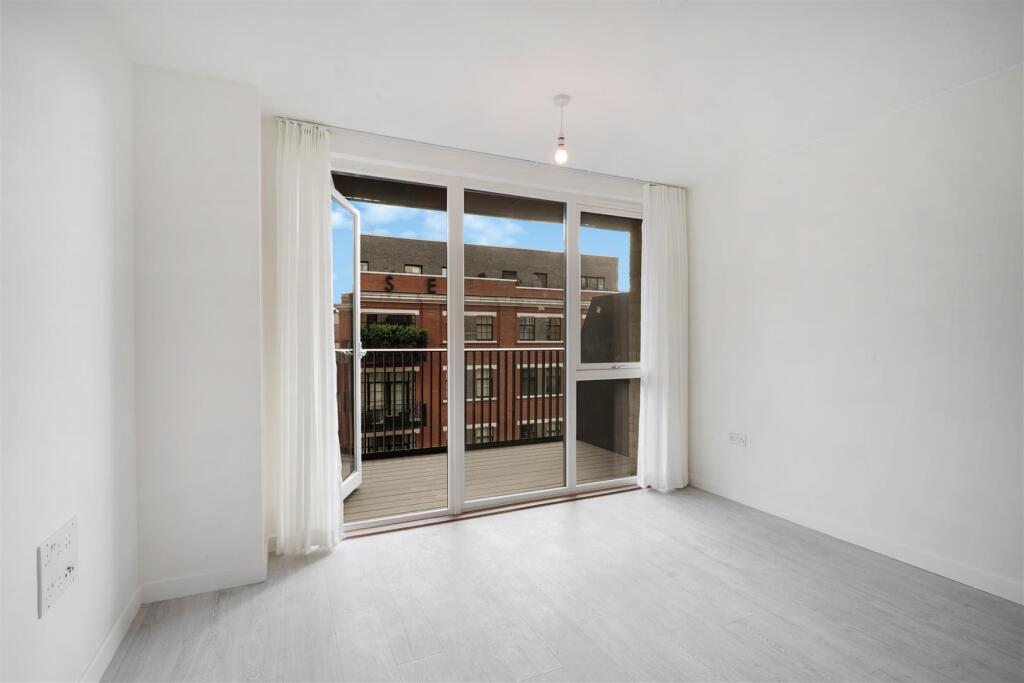 Flat 146, Arusha Court - DgLz5F5Xgtuw8YcSsCt9.jpg