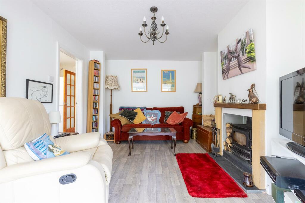 2NewboldWay-11.jpg