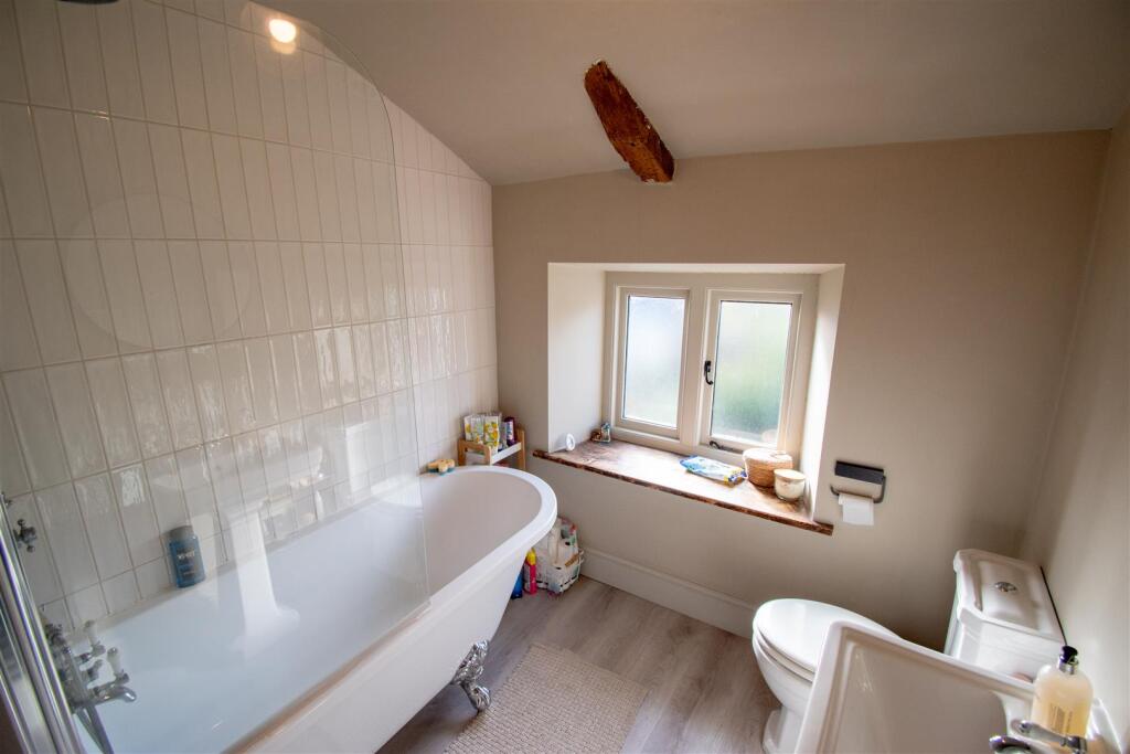 Photo 28-10-2025, 11 48 53.jpg