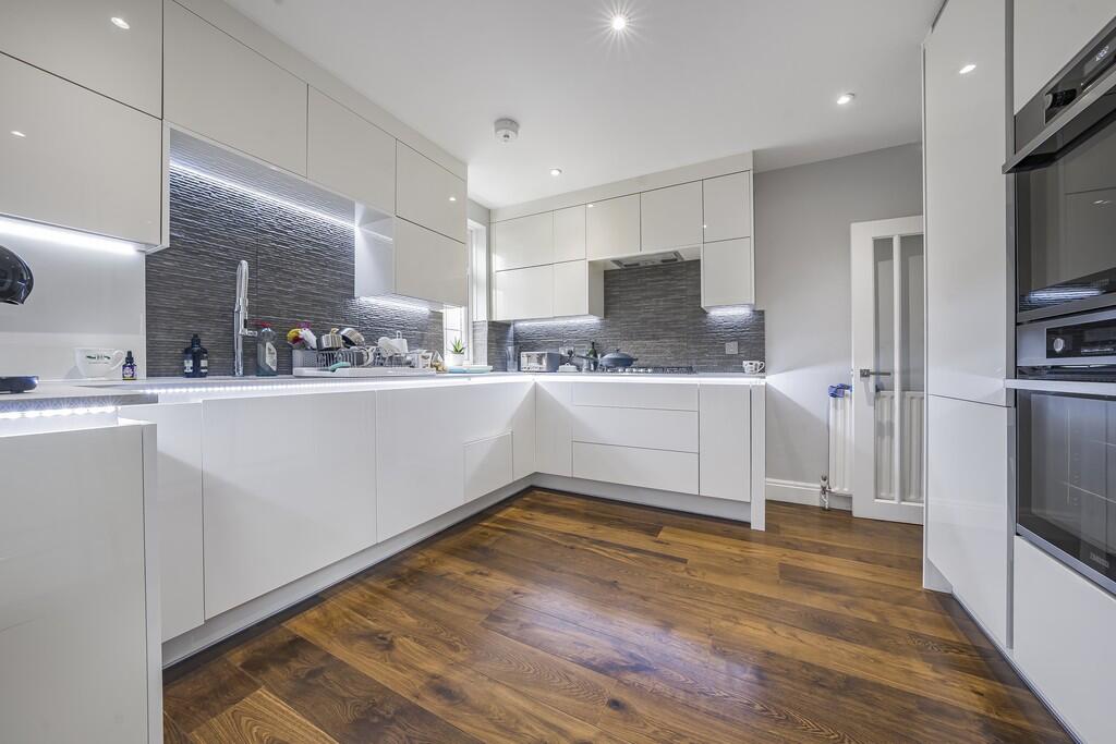 Photo Feb 21 2025...