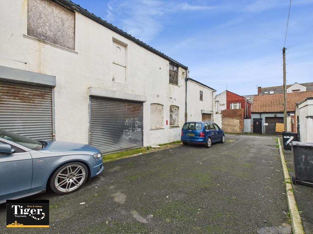 CAM03440G0-PR0451...