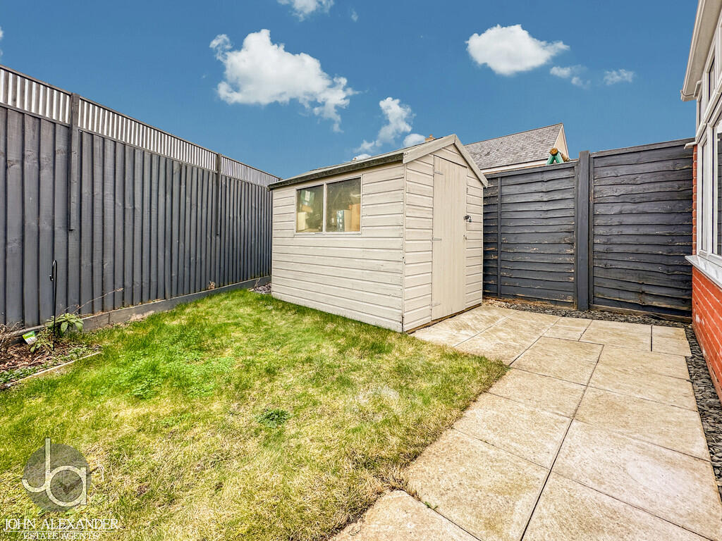 20250310_11164545...