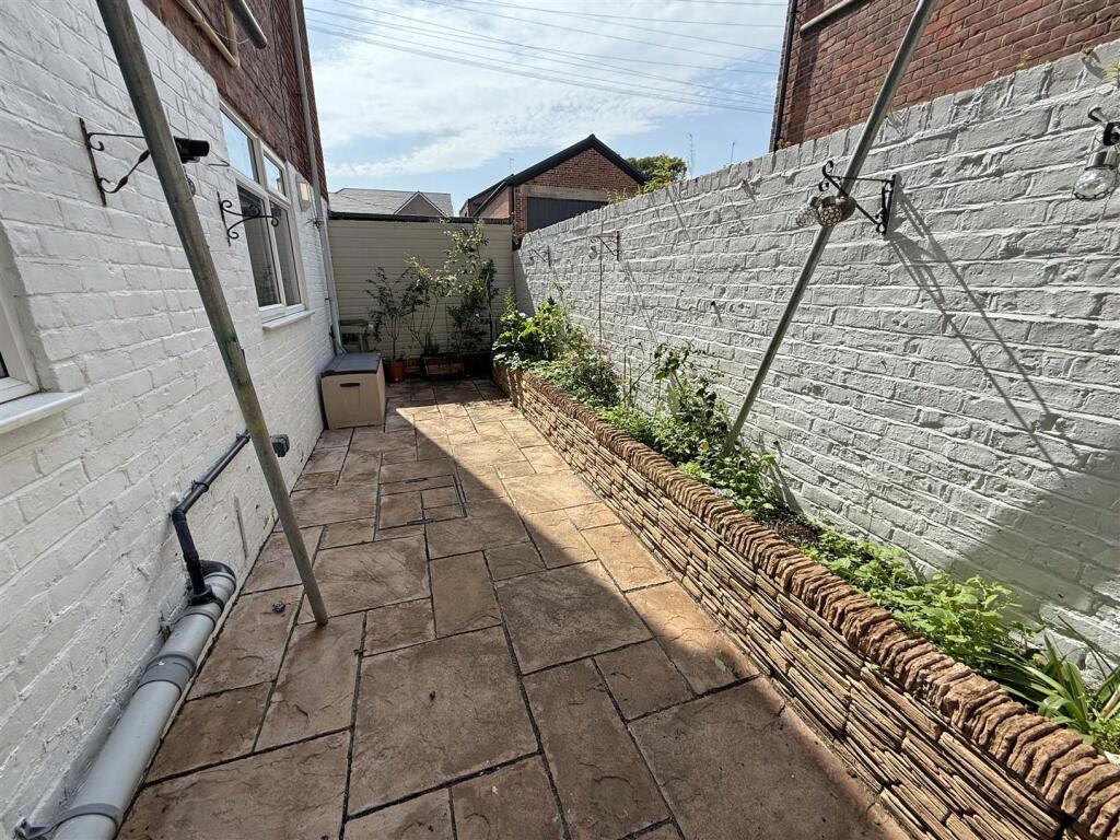 Back Garden.jpg
