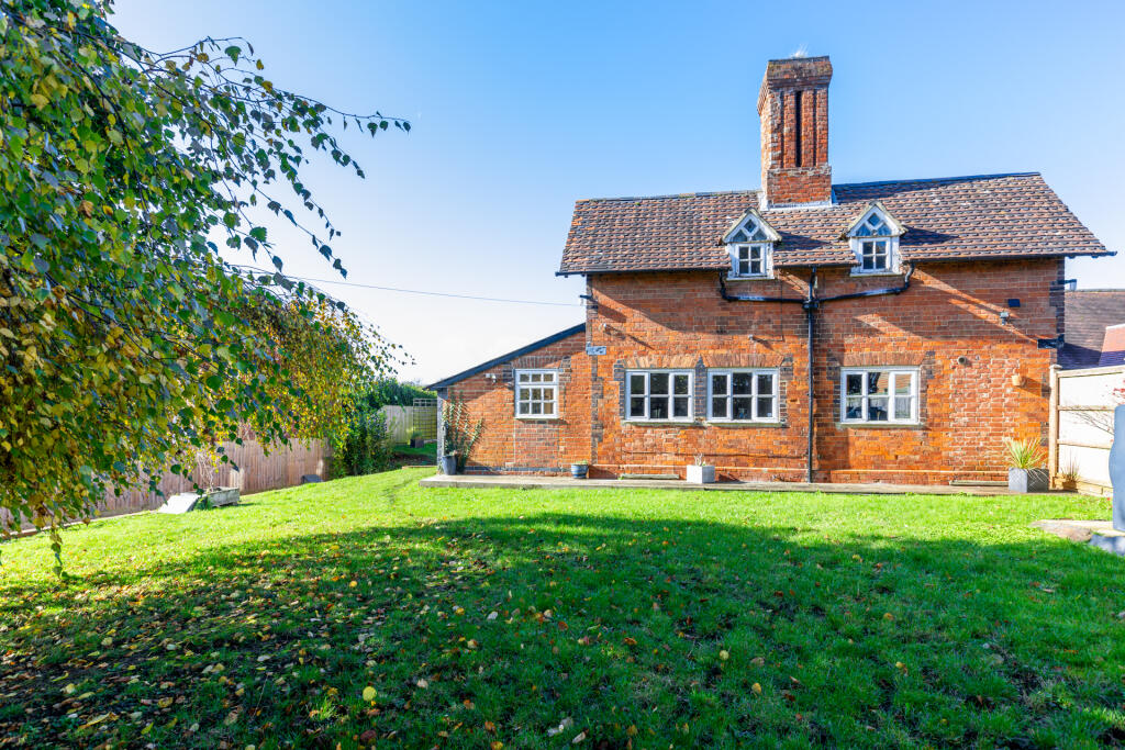 5F8A9426-Enhanced-NR