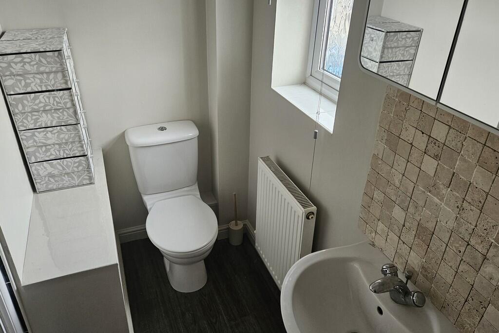 20251011_100245 (...