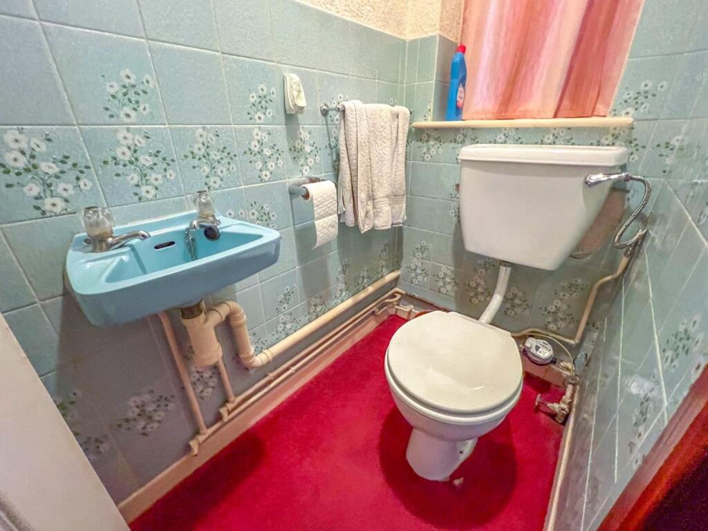 Trent Road - Image-3.jpg