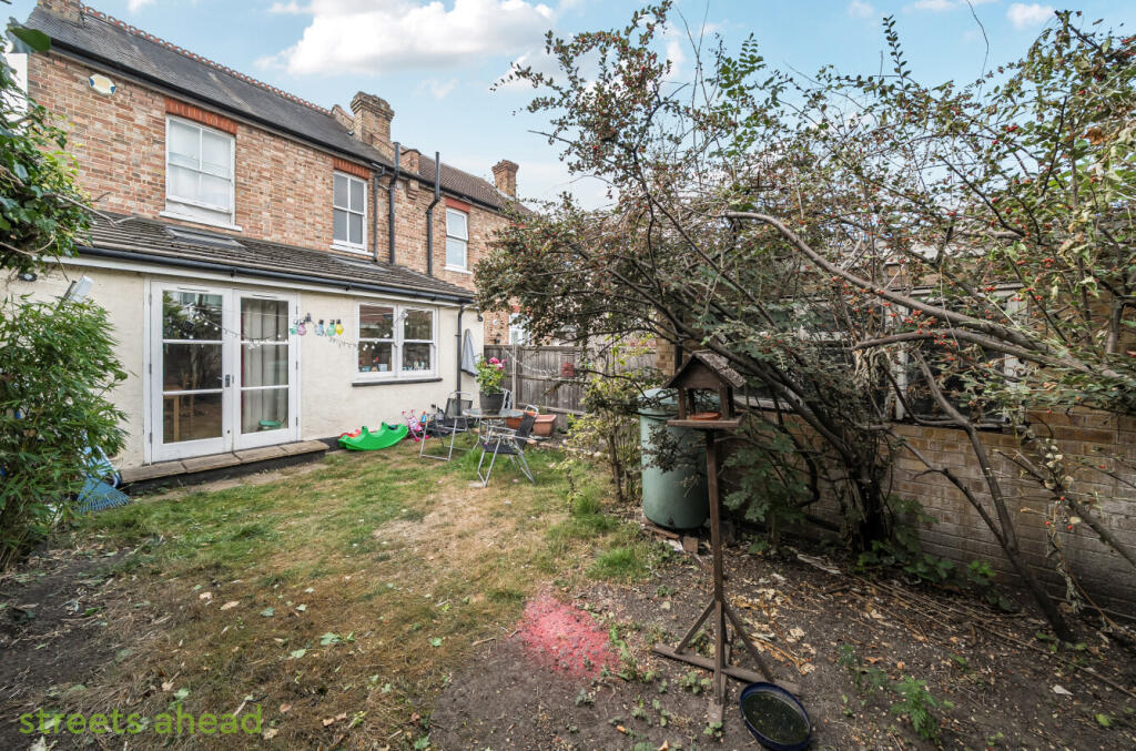 5478a0fe-d467-40d...