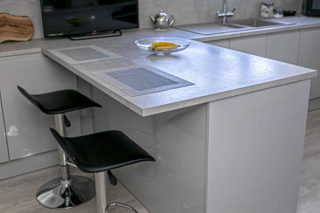 Image 24