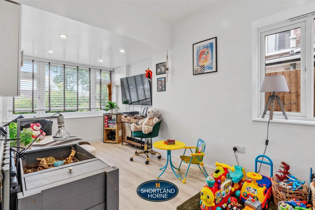 224 Baginton road WM (29 of 42).jpg