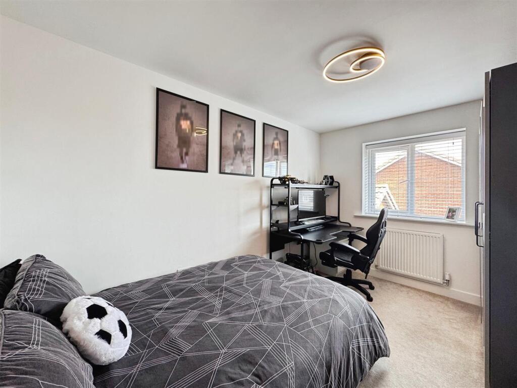 7f7a3e0f--40BA-A07E-3F56AFE88590-33767-0000183EBAB