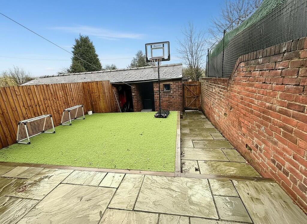 nano-banana-17629...