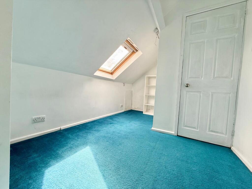 Bedroom4.jpg