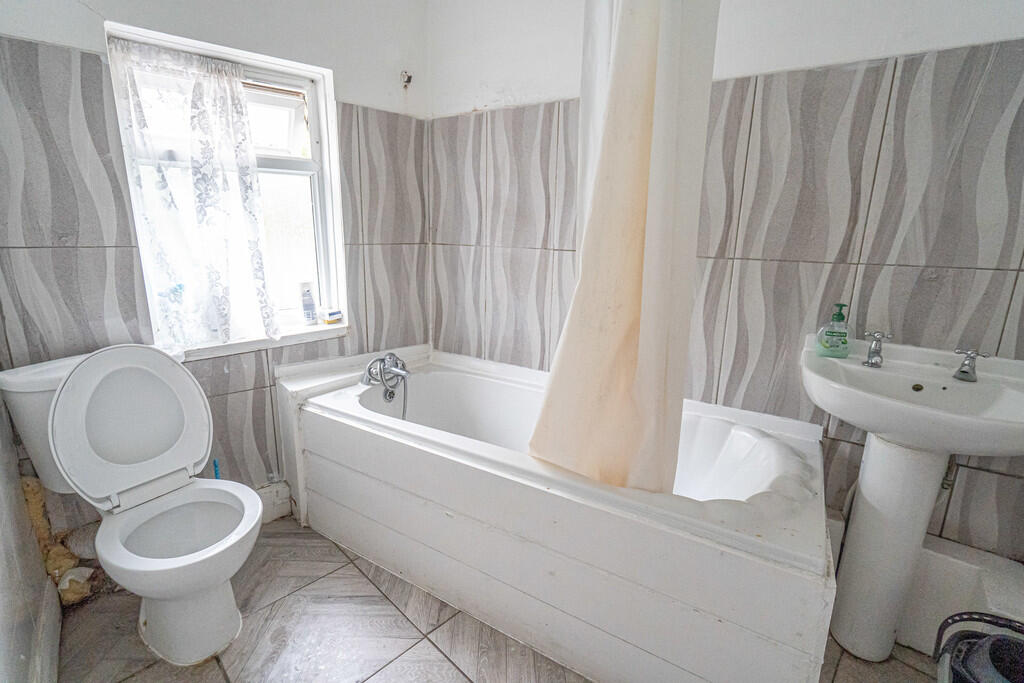 20251003-DSC06842...