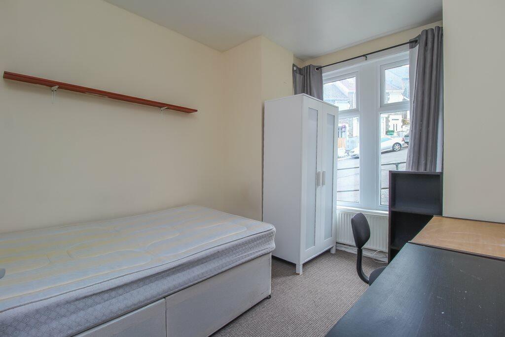Room 1