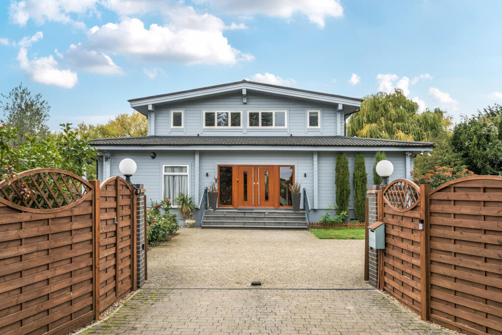 1355471-1-68caf80...