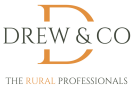 Drew & Co UK Ltd logo