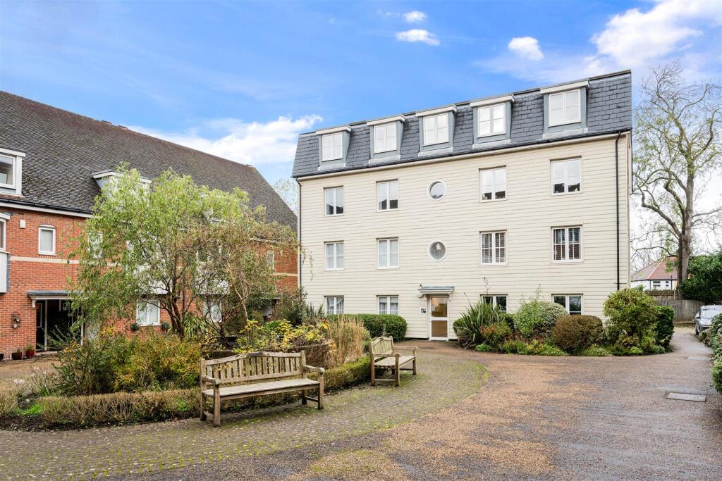 WINGFIELD COURT,  (12).jpg