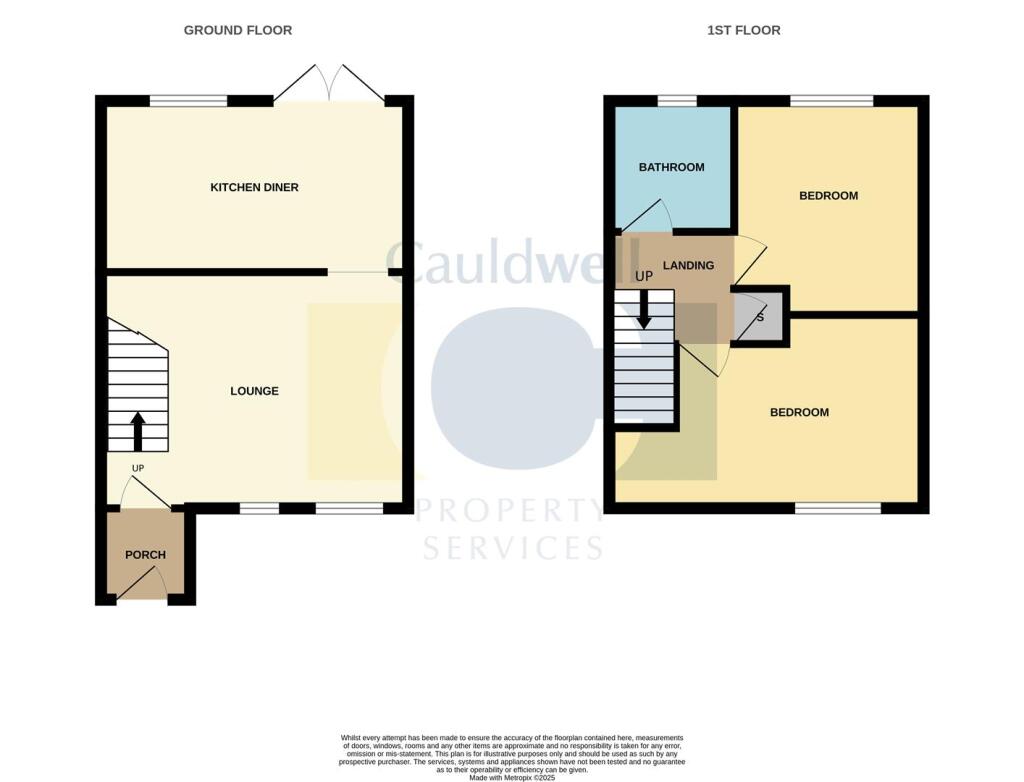 3RainsboroughGiffardParkMiltonKeynesMK145PL-High.j