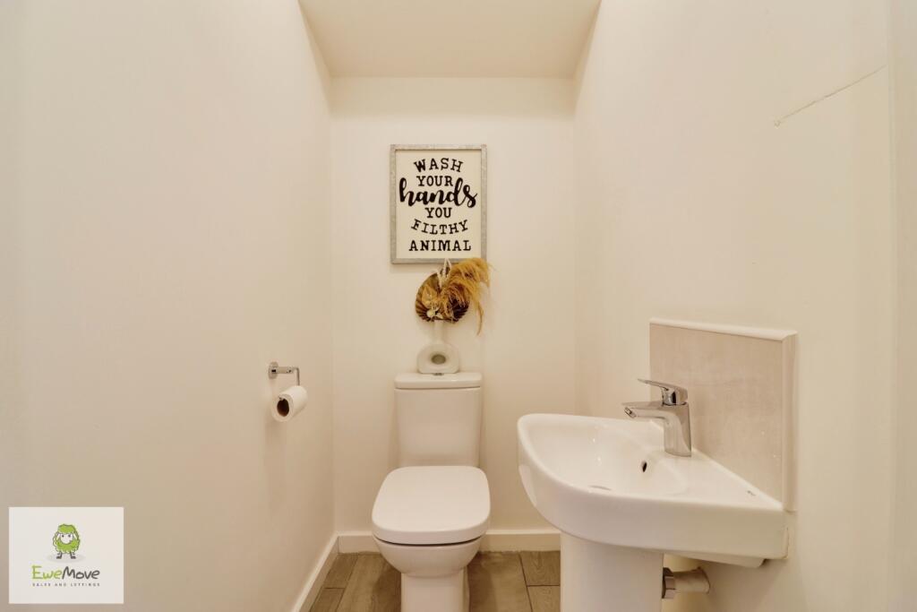 656634b1-IMG_3481-IMG_3483