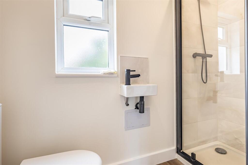 23   Western Ave (29).jpg