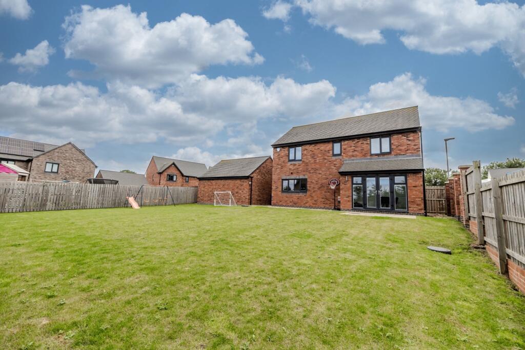 2KnollPlaceMedburnNE200EL-5